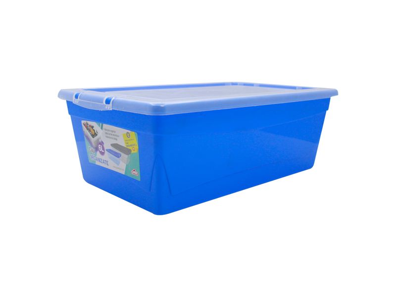 Caja-Organizadora-Guateplast-6-Lts-7-14838
