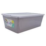 Caja-Organizadora-Guateplast-6-Lts-9-14838