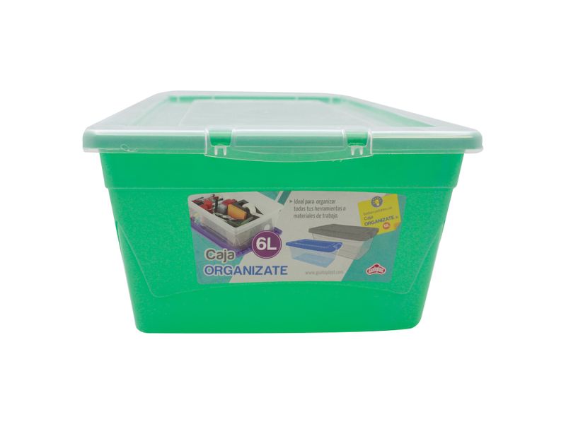 Caja-Organizadora-Guateplast-6-Lts-1-14838