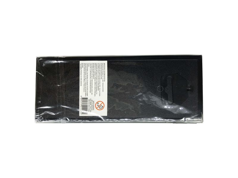 Set-Utiles-Para-Matem-ticas-Pen-Gear-2-13761