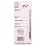 Lapicero-Zebra-Tinta-Hibrida-1-2Bl-1-Unidad-2-14176