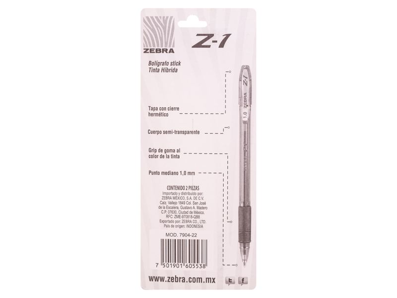 Lapicero-Zebra-Tinta-Hibrida-1-2Bl-1-Unidad-2-14176