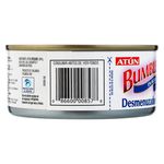 GTIN-0086600008578-03