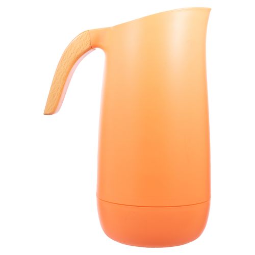 Jarra Mainstays Para Café