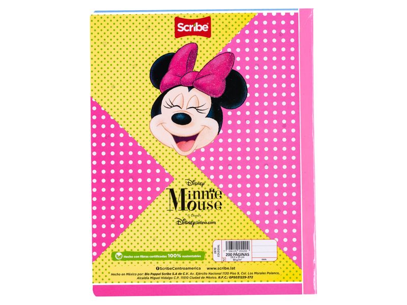 Cuaderno-Scribe-Cosido-Grande-Minie-2-14286