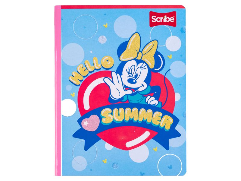 Cuaderno-Scribe-Cosido-Grande-Minie-3-14286