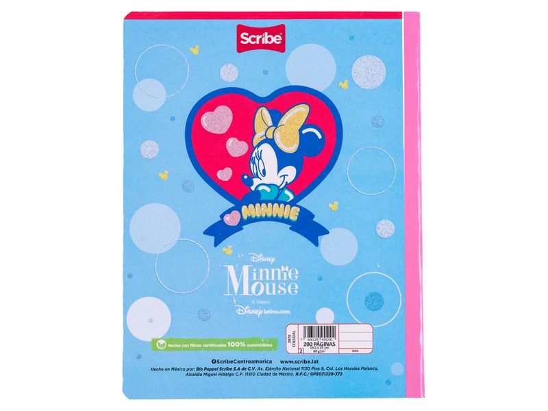 Cuaderno-Scribe-Cosido-Grande-Minie-4-14286