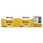 QUINA-SHALER-354ML-2-14977