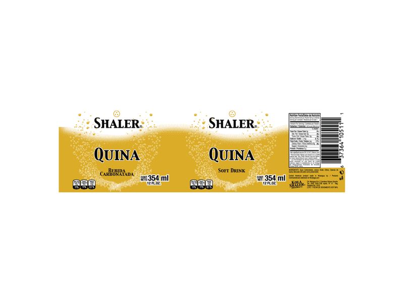 QUINA-SHALER-354ML-2-14977