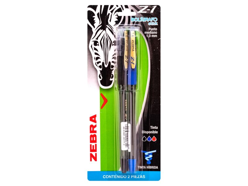 Lapicero-Zebra-Tinta-Hibrida-1-2Bl-1-Unidad-1-14176