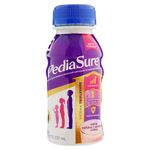 Pediasure Líquido Fresa x 237 ml - Patojitos - El mejor cuidado