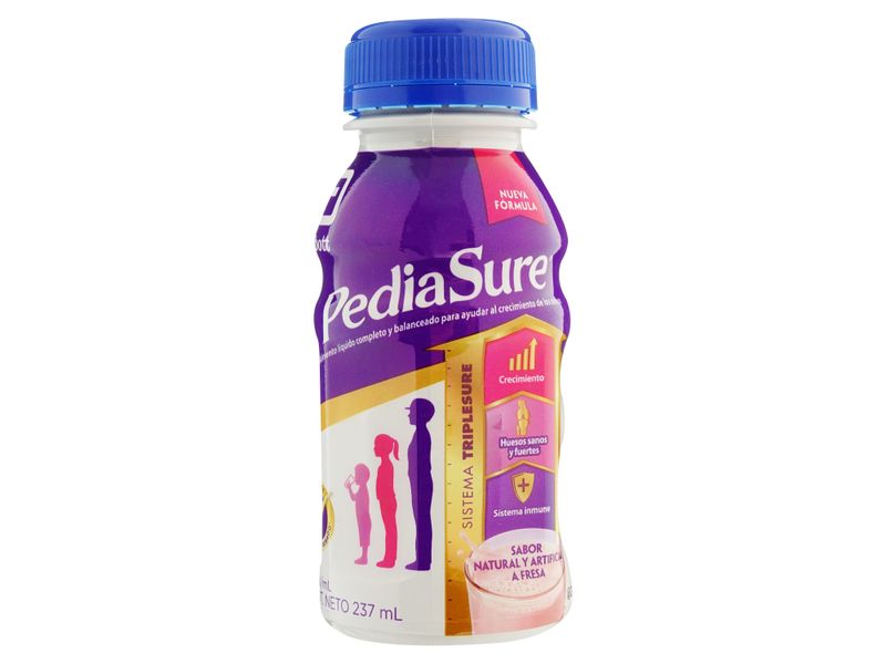 Pediasure-Liquido-Fresa-Triplesure-237ml-1-14868