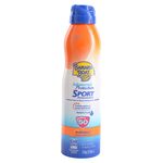 Protector-Solar-Banana-Boat-Advanced-Sport-Fps50-220ml-1-14873