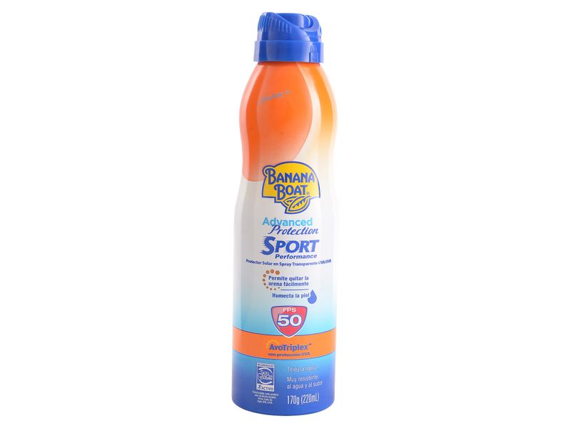 Protector-Solar-Banana-Boat-Advanced-Sport-Fps50-220ml-1-14873