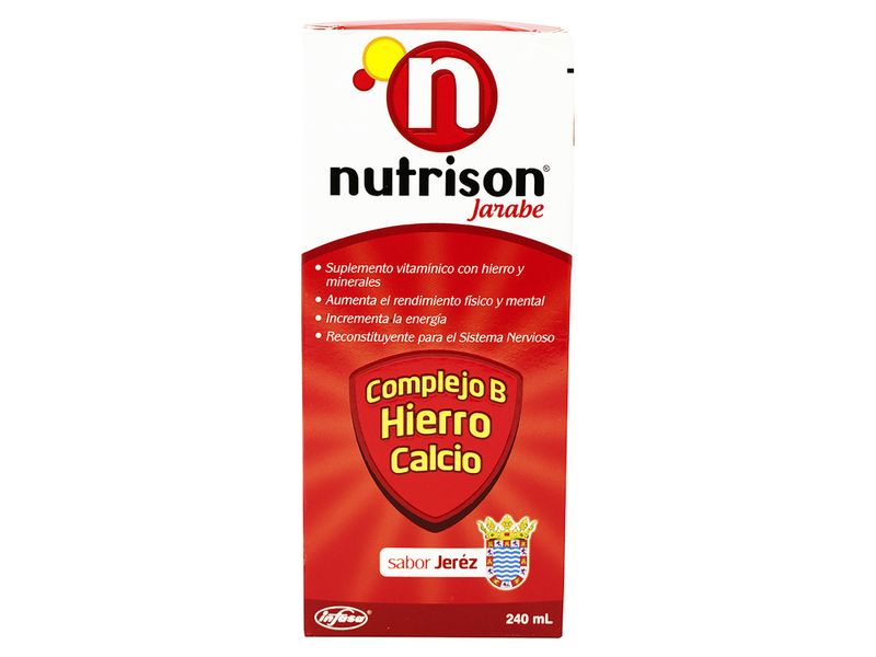 Jarabe-Nutrison-Adulto-Jerez-240ml-1-14918