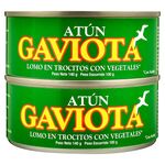 At-n-Gaviota-Trocitos-Vegetales-140g-2-Pack-1-14936