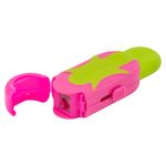 Tajador-Plastico-Yes-1-13863