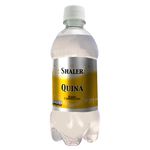 QUINA-SHALER-354ML-1-14977