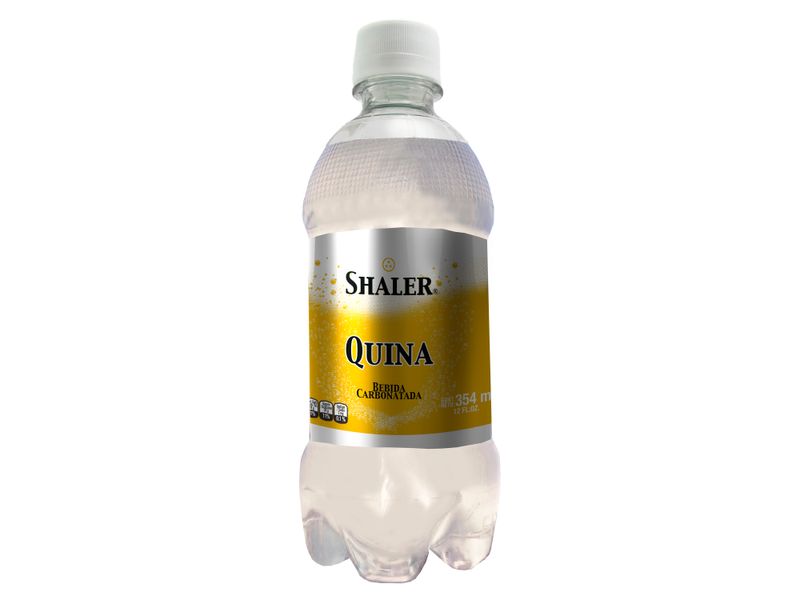 QUINA-SHALER-354ML-1-14977