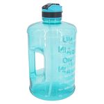Botella-Motivacional-Mainstays-3-5L-2-5820