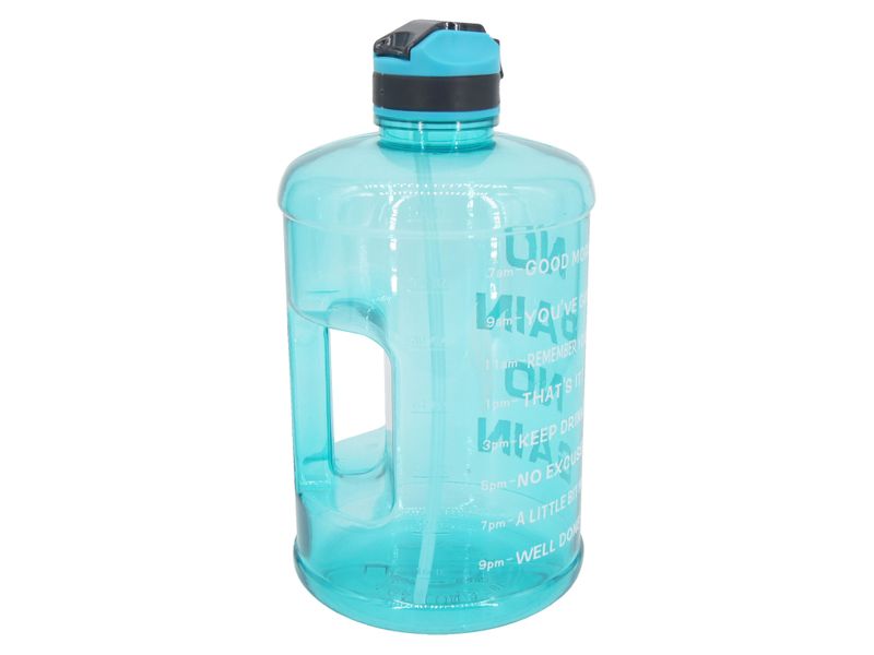Botella-Motivacional-Mainstays-3-5L-2-5820