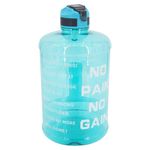 Botella-Motivacional-Mainstays-3-5L-3-5820
