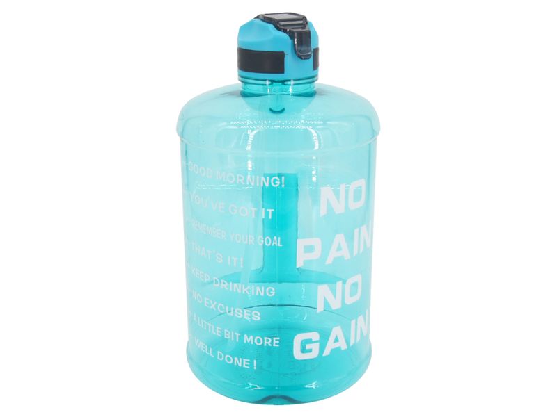 Botella-Motivacional-Mainstays-3-5L-3-5820