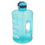 Botella-Motivacional-Mainstays-3-5L-1-5820