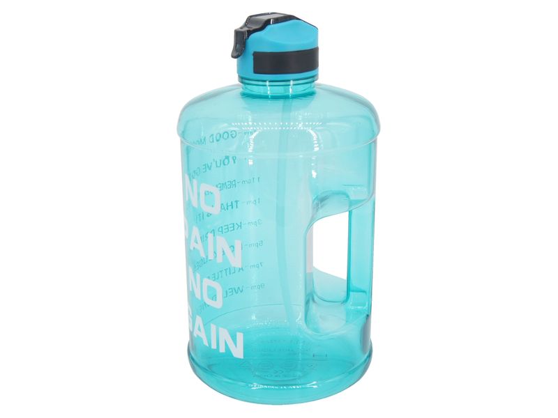 Botella-Motivacional-Mainstays-3-5L-1-5820