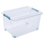 Caja-Organizadora-Mainstays-Tapaclip-92L-1-14971