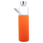 Botella-Mainstays-De-Vidrio-750ml-Con-Protector-1-14889