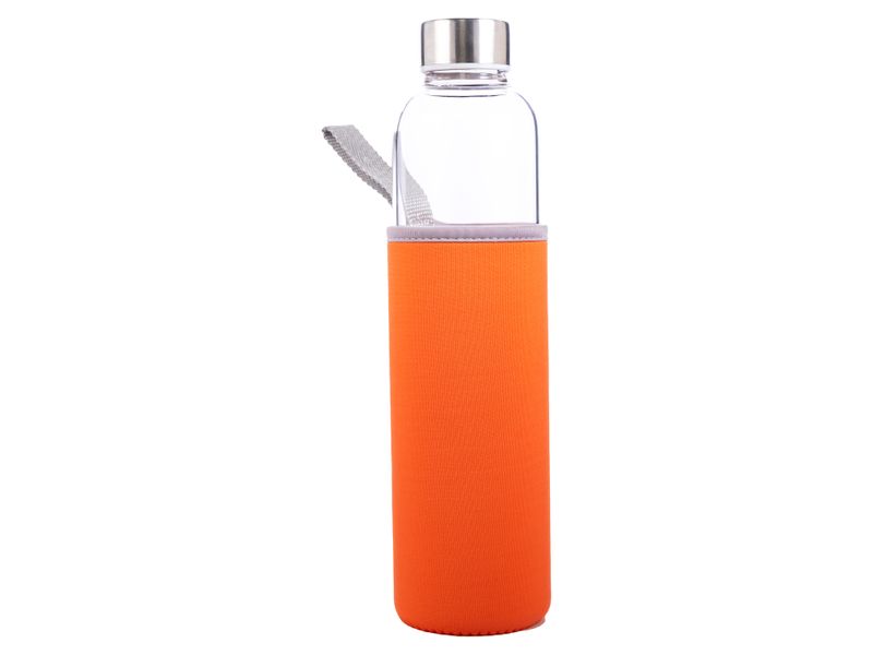 Botella-Mainstays-De-Vidrio-750ml-Con-Protector-1-14889