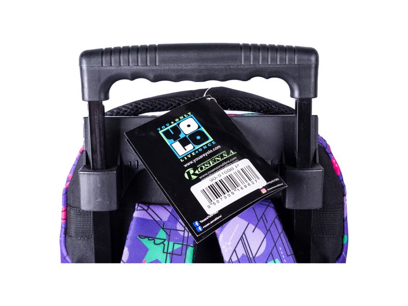 Mochila-Con-Ruedas-Surtida-8-14708