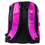 Mochila-Compartimiento-Surtida-7-14688