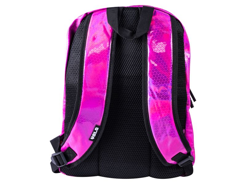 Mochila-Compartimiento-Surtida-7-14688