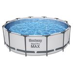 Piscina-Estructural-Bestway-2417-Galones-Con-Filtro-1-14899