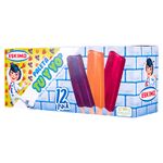 Paleta-Eskimo-De-Helado-Tu-Y-Yo-12Un-3-3790