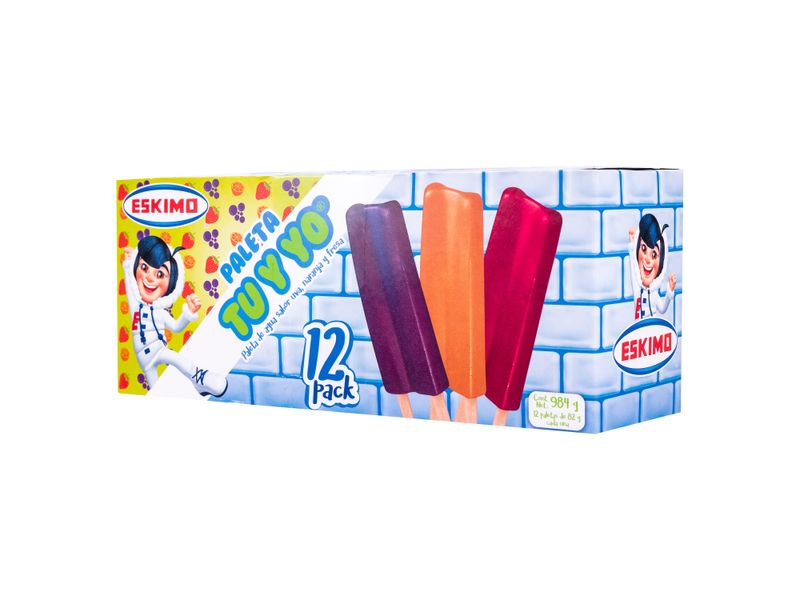 Paleta-Eskimo-De-Helado-Tu-Y-Yo-12Un-3-3790