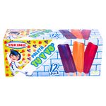 Paleta-Eskimo-De-Helado-Tu-Y-Yo-12Un-4-3790