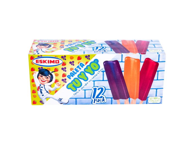 Paleta-Eskimo-De-Helado-Tu-Y-Yo-12Un-4-3790