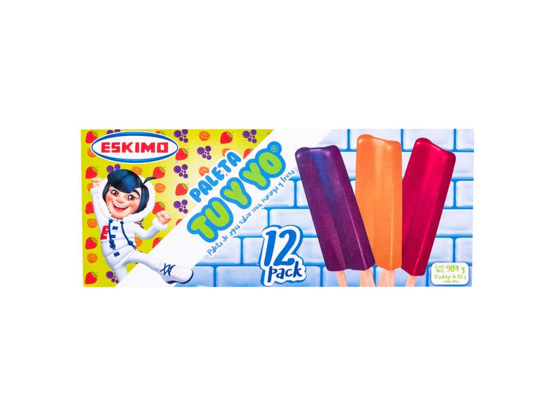 Paleta-Eskimo-De-Helado-Tu-Y-Yo-12Un-1-3790