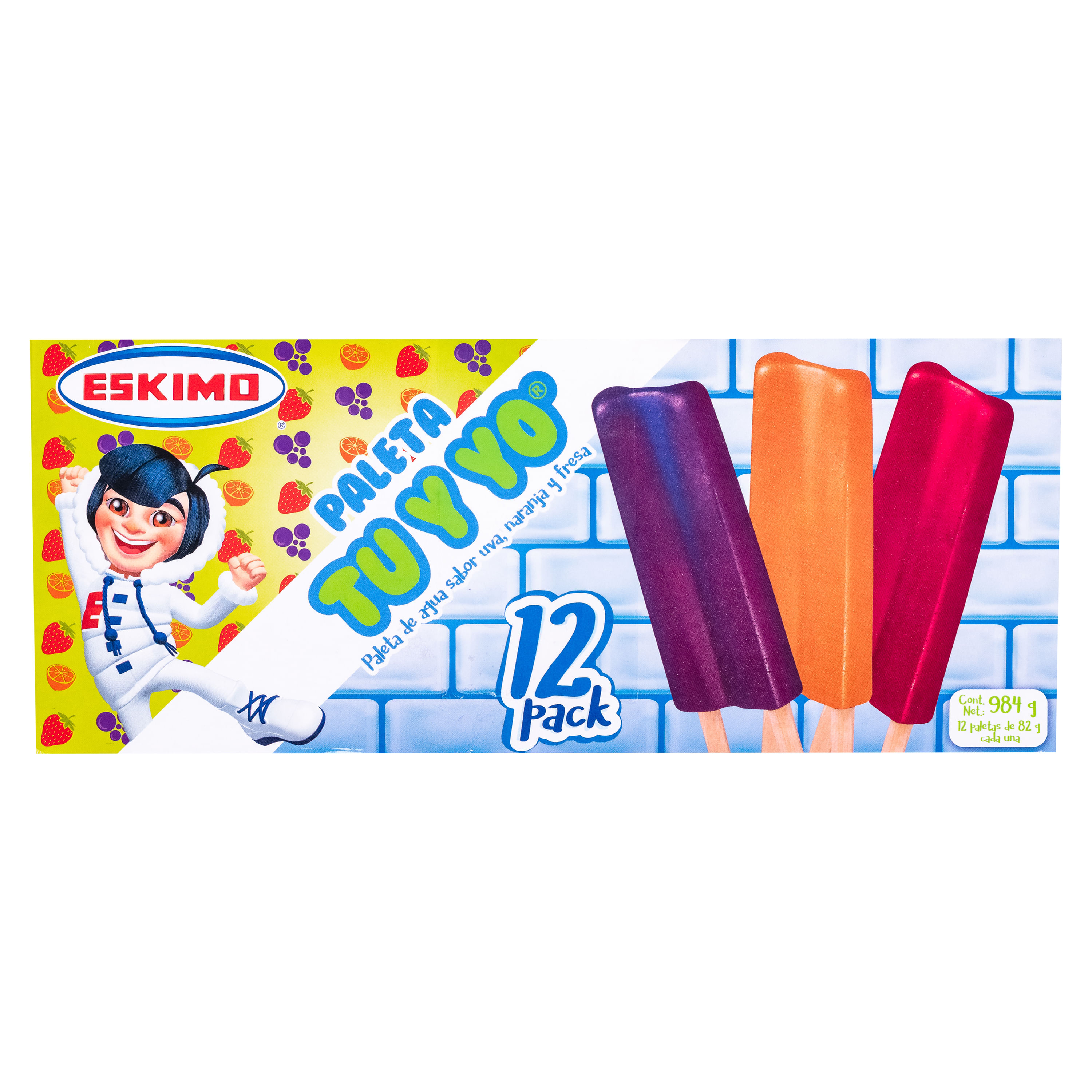 Paleta-Eskimo-De-Helado-Tu-Y-Yo-12Un-1-3790