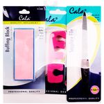 Kit-Cala-Familiar-De-Manicure-70401-6-Unidades-1-2277