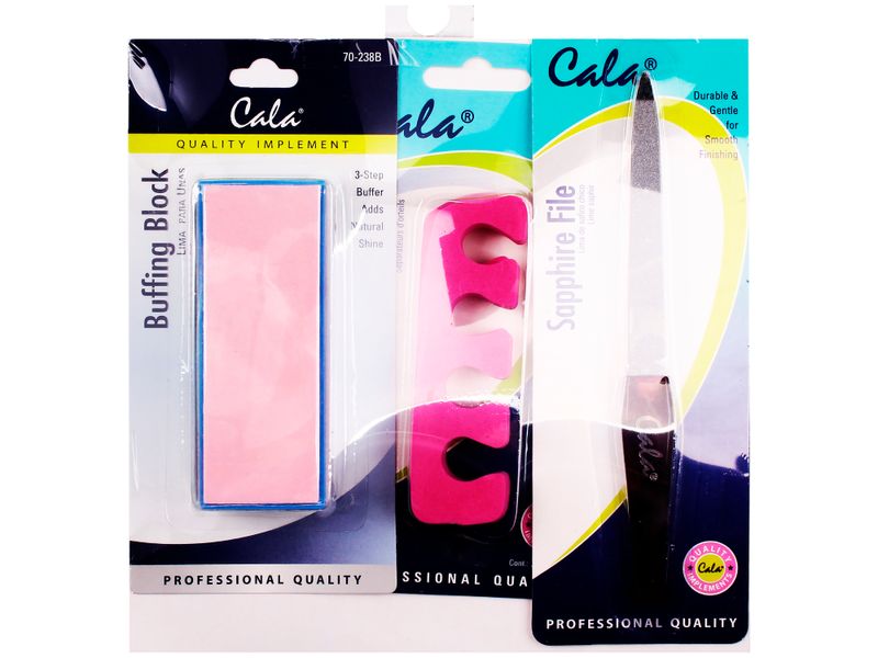 Kit-Cala-Familiar-De-Manicure-70401-6-Unidades-1-2277