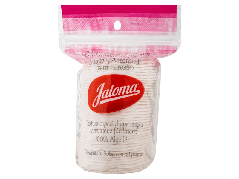 Algod-n-Facial-Jaloma-30-Pzas-1-10173