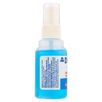 Dermalcol-Spray-60ml-2-14929
