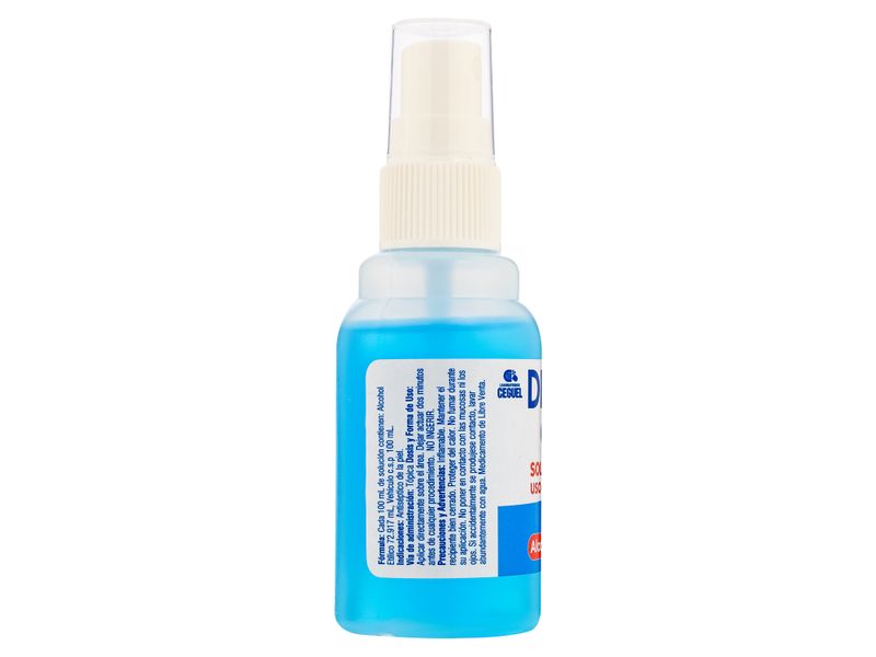 Dermalcol-Spray-60ml-2-14929