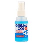 Dermalcol-Spray-60ml-1-14929