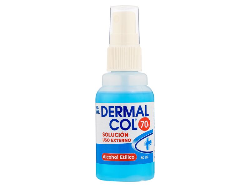 Dermalcol-Spray-60ml-1-14929