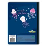 Cuaderno-Cosido-Peque-o-100H-Rayado-Dise-o-Pulpo-2-14575